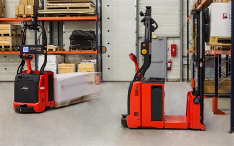 total warehouse logistics|Intralogistics and Automation Solutions .